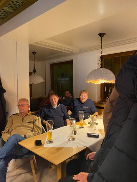 Foto 19.01.24, 20 40 08